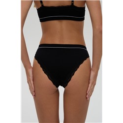 Бюстгальтер SENSERA, 1190787