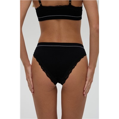 Бюстгальтер SENSERA, 1190787