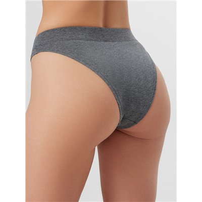 ТРУСЫ ЖЕНСКИЕ (3ШТ.) 412542-3