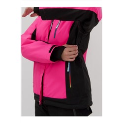 Куртка MTFORCE, 1079512