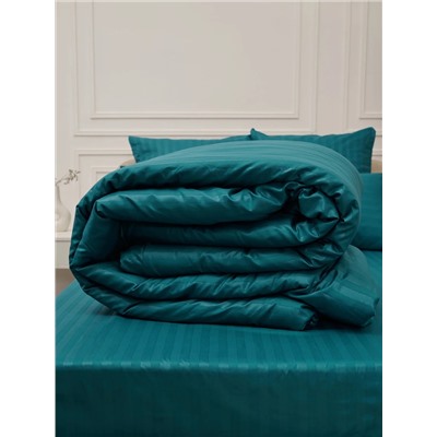 Текс-плюс КПБ Общий НФ-00140065