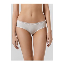 Трусы MARK FORMELLE, 1132707