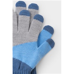 CROCKID Перчатки КВ 10014