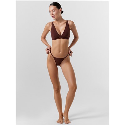 MARK FORMELLE Трусы 412733