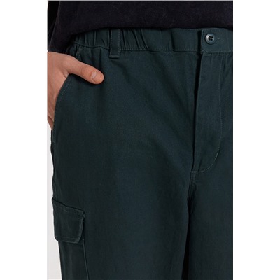 Брюки MARK FORMELLE, 1192101