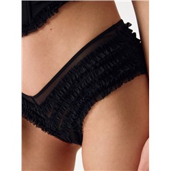 Infinity Lingerie Трусы