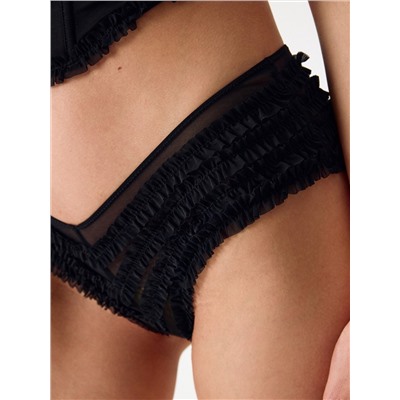 Infinity Lingerie Трусы