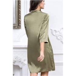 Халат MIA AMORE, 1099079