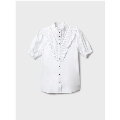 PLAYTODAY Блузка 22527079