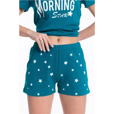 Пижама М323059Пд