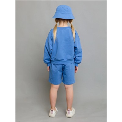 BATIK Свитшот 030_БП24