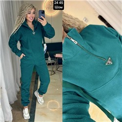 Артикул #23056482