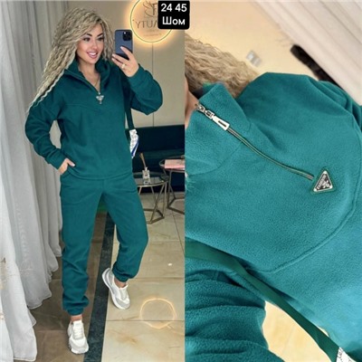 Артикул #23056482