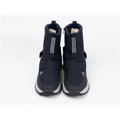 Зимние Сапоги Adidas Terrex