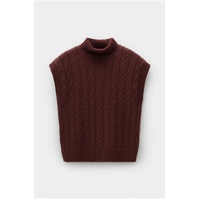 VERY NEAT Жилет ЕВ 30228/ш