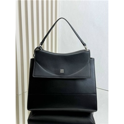 Сумка #23077262