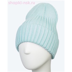 27-336 Колпак женский (56-58)