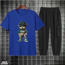 костюм 1848255-3