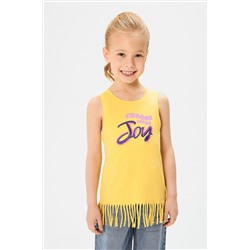 Майка ACOOLA, 1039432