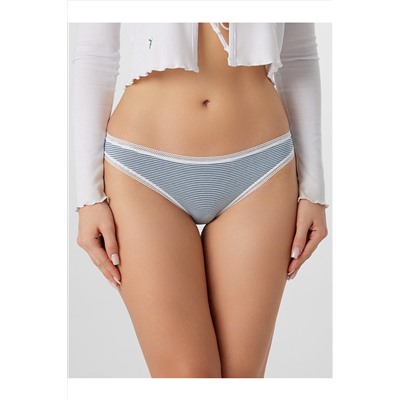 Трусы женские (3шт.) MARK FORMELLE, 1230681