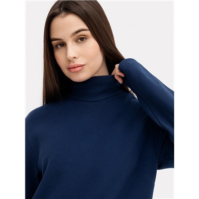 ПЛАТЬЕ ЖЕНСКОЕ 152528