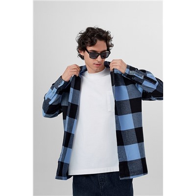 Рубашка MARK FORMELLE, 1194942