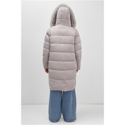 Пальто MTFORCE, 1136535