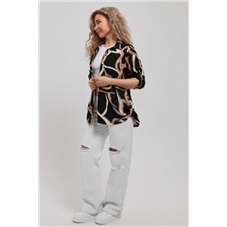 Натали Рубашка 53030