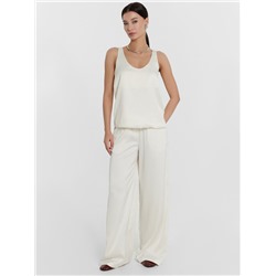 БРЮКИ ЖЕНСКИЕ 182544