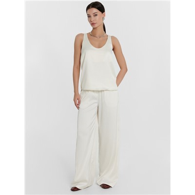 БЛУЗА ЖЕНСКАЯ 112962