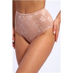 Трусы женские 45047 НАТАЛИ, 1218176