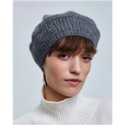 260105 FX Берет (56-58)