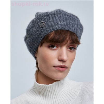 260105 FX Берет (56-58)