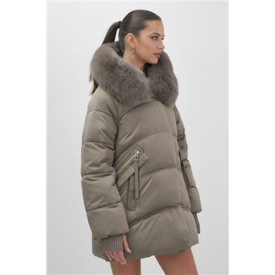 Куртка MTFORCE, 1136485