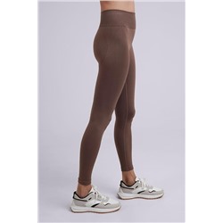 Лосины CLEVER, 1124034