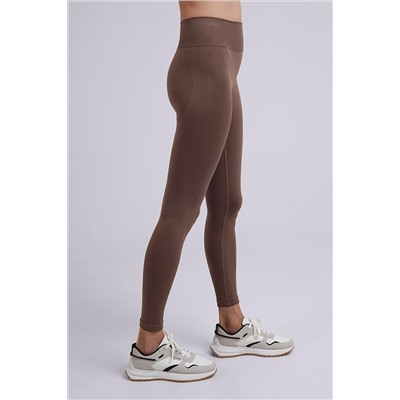 Лосины CLEVER, 1124034