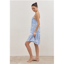 Ночная сорочка жен. Florri