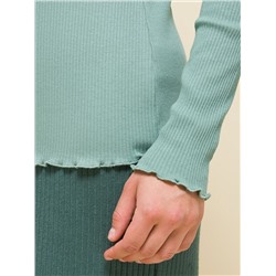 PELICAN Джемпер DFJS6931