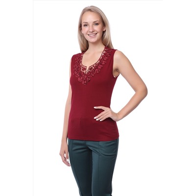 Майка BON-AR, 692988