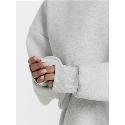 ХУДИ ЖЕНСКОЕ 302775-1