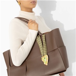 Подвес‑талисман, Тайное сокровище