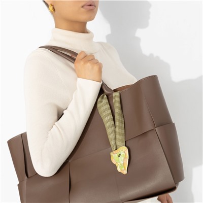 Подвес‑талисман, Тайное сокровище