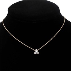 Акц -12% Подвеска арт. 26 5861 (id 260823)