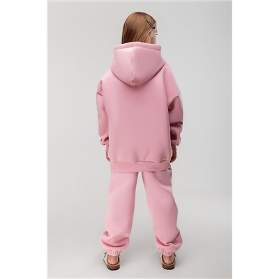 Костюм (Худи+Брюки) BODO, 1201919