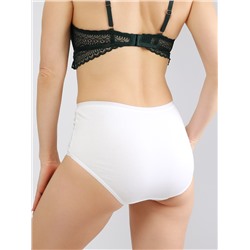 Трусы женские Donella