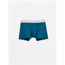 Шорты DIWARI PREMIUM MSH 3300 Трусы мужские