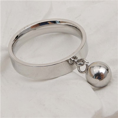 XUPING Кольцо арт. 58 0600 (id 289602)