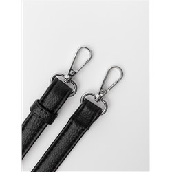 1566 213 01 Сумка женская