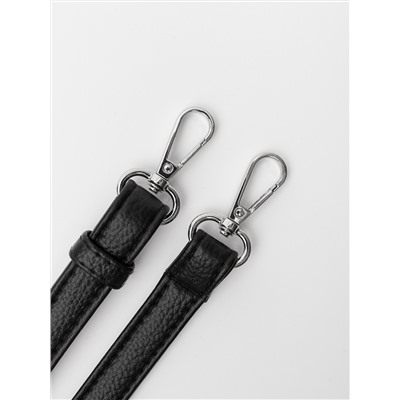 1566 213 01 Сумка женская