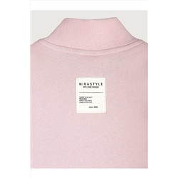 Костюм (Толстовка+Брюки) NIKASTYLE, 1080683